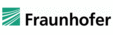 Fraunhofer Austria Research GmbH Logo