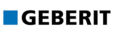 Geberit Vertriebs GmbH & Co KG Logo