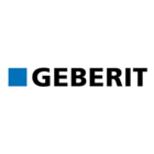 Geberit Vertriebs GmbH & Co KG
