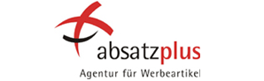 absatzplus Austria GmbH