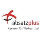 absatzplus Austria GmbH