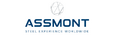 ASSMONT GmbH Logo