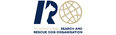 Internationale Rettungshunde Organisation (IRO) Logo
