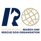 Internationale Rettungshunde Organisation