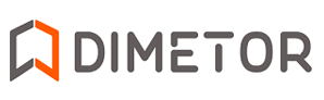 Dimetor GmbH