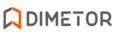 Dimetor GmbH Logo