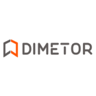Dimetor GmbH