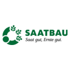 SAATBAU ERNTEGUT GmbH