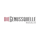 Genußquelle Rosalia GmbH