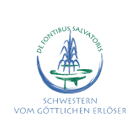 Kongregation der Schwestern vom Göttlichen Erlöser