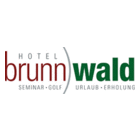 Hotel Brunnwald Hochreiter GmbH & Co KG