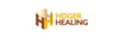 Hoeger-Healing Logo