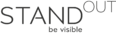 Standout GmbH Logo