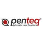 penteq GmbH