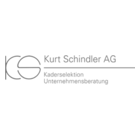 Kurt Schindler AG