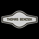 Institut für Psychologie & Sport, Mag. Thomas Bencsik
