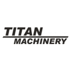 Titan Machinery Austria GmbH