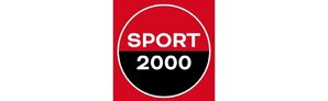 SPORT 2000 Österreich