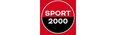 SPORT 2000 Österreich Logo