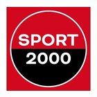 SPORT 2000 Österreich
