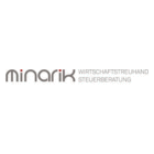 Minarik Wirtschaftstreuhand Steuerberatung GmbH