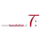 taxsolution steuerberatungs gmbh