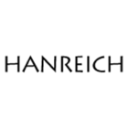 Hanreich & Partner GmbH
