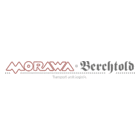 Morawa-Berchtold Transporte GmbH