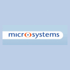 Micro Systems (UK) Ltd.