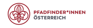 PFADFINDER UND PFADFINDERINNEN ÖSTERREICHS, kurz PPÖ
