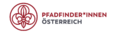 PFADFINDER UND PFADFINDERINNEN ÖSTERREICHS, kurz PPÖ Logo