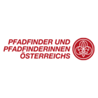 Bundesverband der Pfadfinder und Pfadfinderinnen Österreichs (PPÖ)