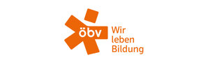 öbv - Österreichischer Bundesverlag Schulbuch Gmbh & Co. KG