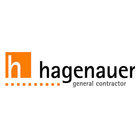 hagenauer GmbH