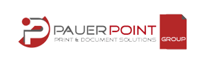 PauerPoint Document Solutions GmbH