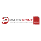 PauerPoint Document Solutions GmbH