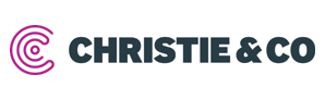 Christie & Co Austria GmbH