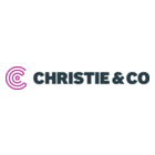  Christie + Co Austria GmbH
