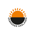 Haslauer GmbH