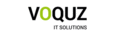 VOQUZ IT Solutions GmbH Logo