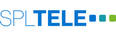 SPL Tele GmbH & Co KG Logo
