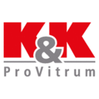 K & K ProVitrum GmbH