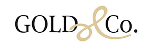 Gold & Co. Luxury Goods Handels GmbH