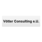 Vötter Consulting e.U.