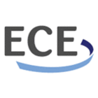 ECE Projektmanagement Austria GmbH