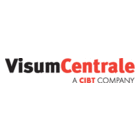 CIBT Visum Centrale GmbH