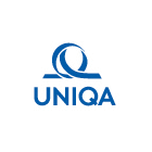 UNIQA Österreich Versicherungen AG, ServiceCenter Ebelsberg