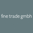 Fine Trade