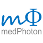medPhoton GmbH