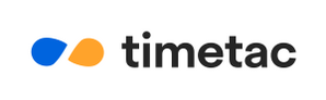 TimeTac GmbH